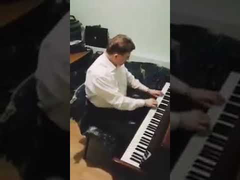 "СВОИ СОМНЕНЬЯ-ПРОЧЬ ГОНИ!!!" Сергей Кузнецов:23.08.2019(10:14)