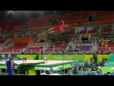 Simone Biles STUCK Amanar Gymnastics Coaching simone-biles-stuck-amanar-gymnastics-coaching