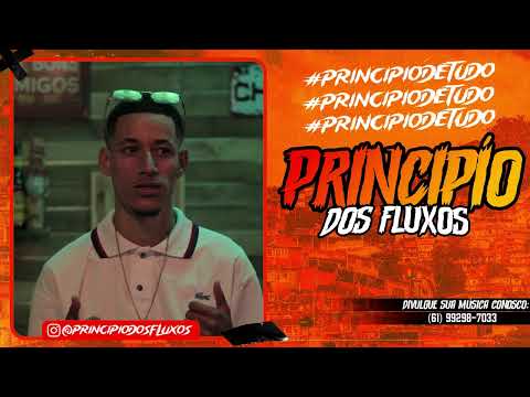 MTG - Naturalmente - MC D-Jotta, MC Garoto & MC GW ( Deh Z No Beat )