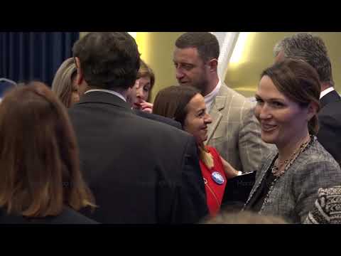 FRONTAL, Artan Qerkini, Xhelal Sveçla - 21.10.2019 | T7