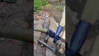 Download lagu mesin blower sedot air lumpur pasir dll, cocok untuk tambak, kolam  pertambangan dan pertanian mp3 Download lagu mesin blower sedot air lumpur pasir dll, cocok untuk tambak, kolam  pertambangan dan pertanian mp3