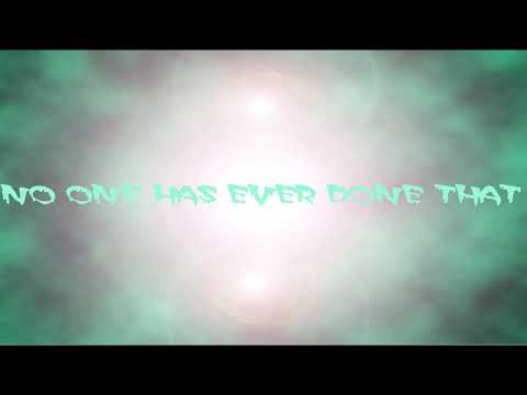 Hibana  - Nightcore #190