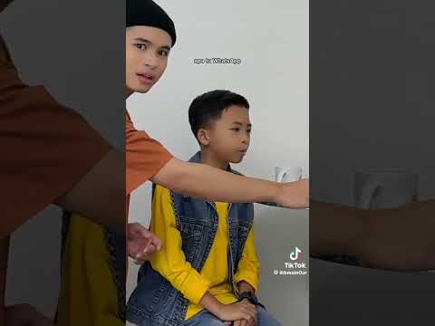 Ikhmal Nour #ikhmalnour #Kids