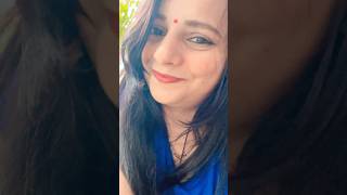 Download lagu Kash Mera Dil Bhi Koi Kagaz Ka Tukda Hota | Sanjay K | Sirf Tum | Pehli Pehli Baar Mohabbt Ki Hai mp3