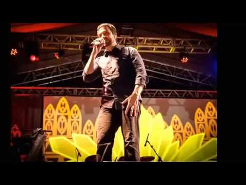 Emocionante reflexão sobre amor e perdão - Padre Fábio de Melo