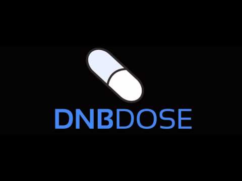DNBDose - Katie's Ambition Guest Mix (Free Download)