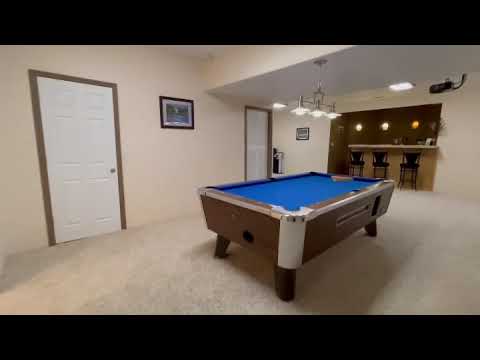 332 Goldenrod Drive, Rock Springs, WY