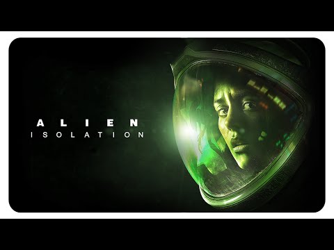 Alien : Isolation - The Trigger Playstation 3