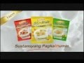 TriDharma Marketing Energen Go Fruit TVC 2013