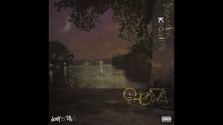 Joey Bada$$ - Hilary $wank (432hz)