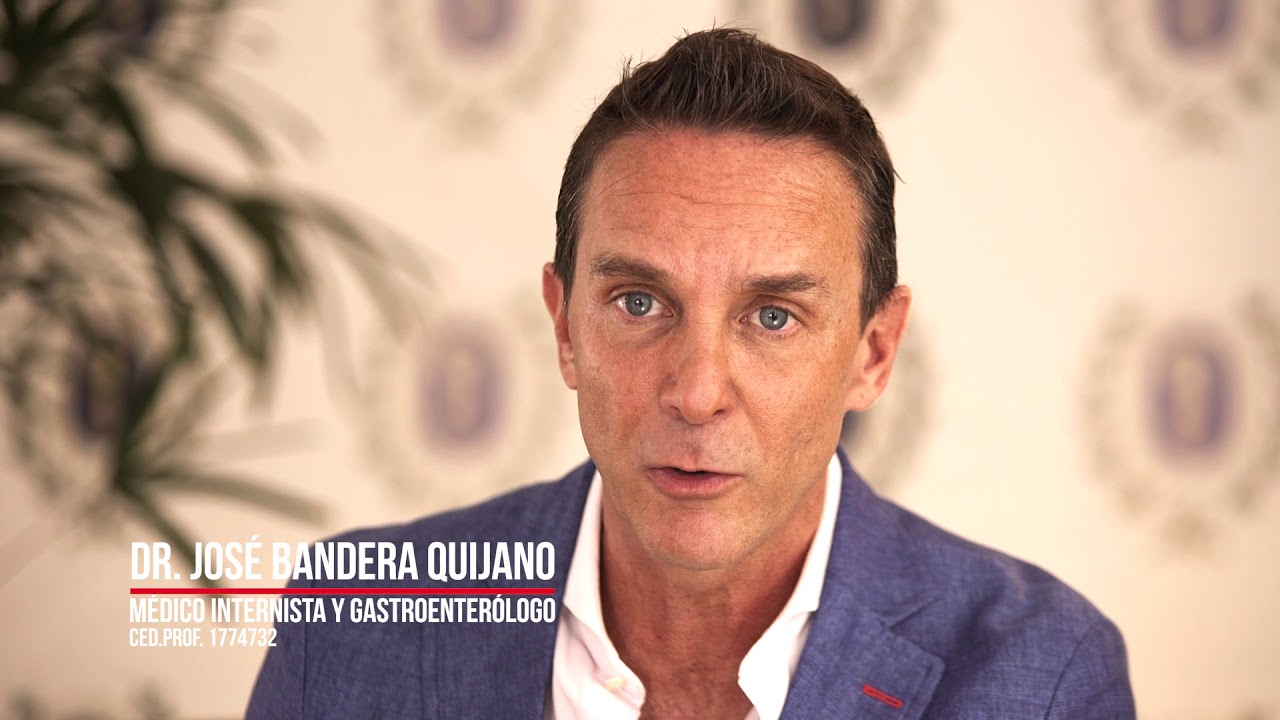 Everardo Muñoz Anaya-12