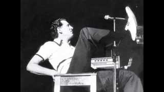 Jerry Lee Lewis --- The Morning After Baby Let Me Down