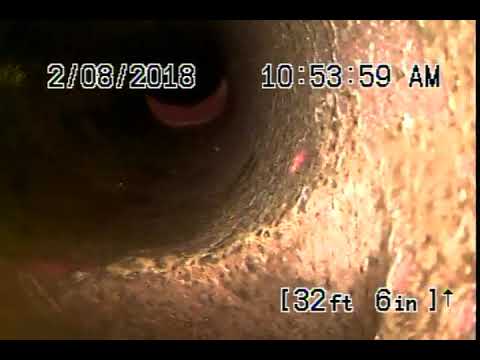 VIDEO 01- 11632 KITTRIDGE ST