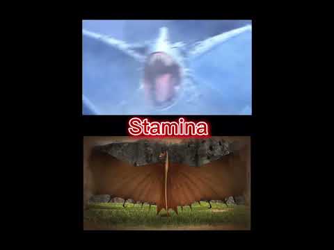 Snow Wraith vs Timberjack