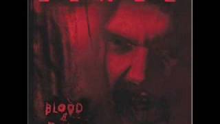 Blaze Bayley : Ten Seconds