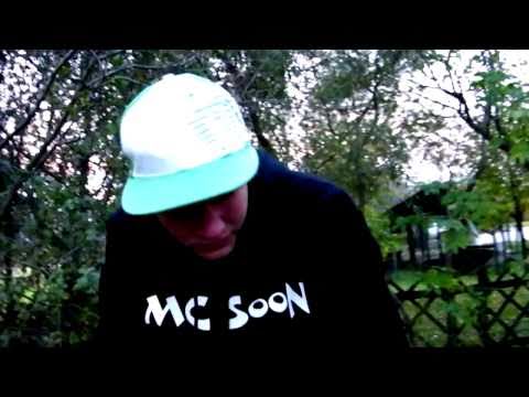MC SooN - Emlékek [Official Music Video]