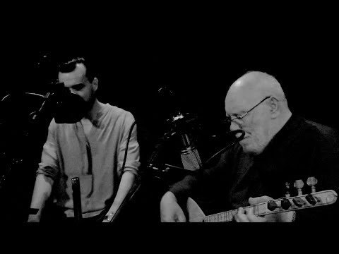 download lagu mp3 mp4 Bana Ne Yazdan Bahardan, download lagu Bana Ne Yazdan Bahardan gratis, unduh video klip Bana Ne Yazdan Bahardan