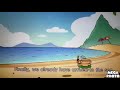 Abc Zoo 45
