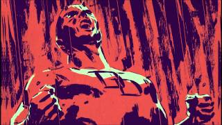 Download lagu Drowning Pool feat. Rob Zombie β The Man Without Fear mp3 Download lagu Drowning Pool feat. Rob Zombie β The Man Without Fear mp3