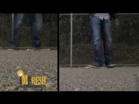 Red Cafe ft Omarion - We Get It On (prod by Cardiak)