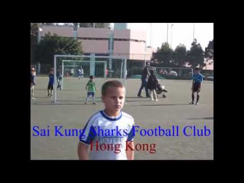 2011_12_04 Santa Claus P4 tournament shoot out.mpg