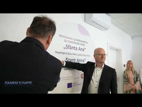 Oameni si fapte 04.04.2026