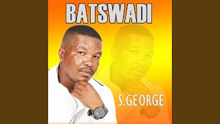 Download lagu BATSWADI (Freestyle) mp3