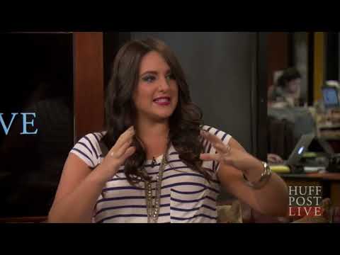 Simon Baker 2013 11 on Acting Directing and Memorable Moments