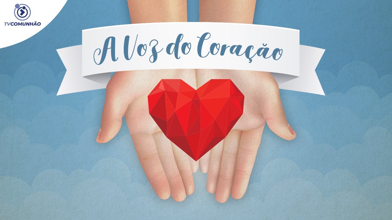 A voz do Coração | FAMILIA LUGAR DO PERDÃO - Texto Papa Francisco