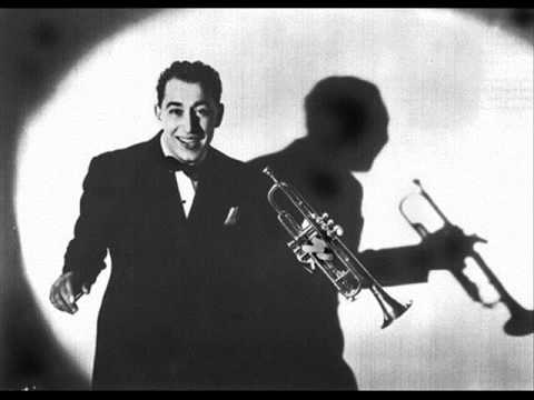 Louis Prima - IN A LITTLE GYPSY TEA ROOM