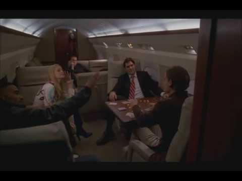 TV Trailer: Criminal Minds Season 1 (0)