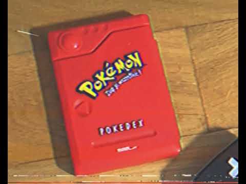 czy już wszystkie masz?