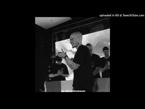 [FREE] FRIENDLY THUG 52 NGG x KIZARU TYPE BEAT - "shipwreck"