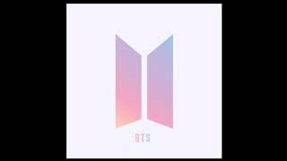 Download lagu 방탄소년단 (BTS) - 'Serendipity' Audio mp3