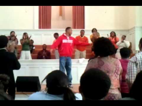 Reggie Reg, the bishop of comedy!!!