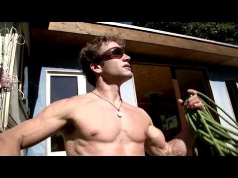 Grindelwald Ambassadors - Roger Schaeli (1/2)