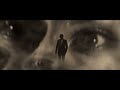 Sam Smith - Writing's On The Wall - Spectre (Complete Opening Titles) (1080p) (James Bond 007)
