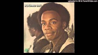 Howard Tate - Strugglin'