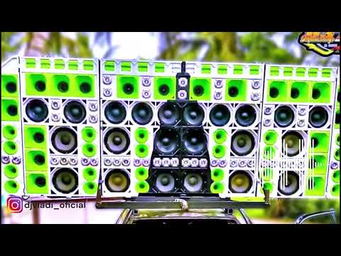 SOLEDAD- RAULIN RODRIGUEZ (EN VIVO) REMASTERIZADO | PARA MUSICÓLOGOS ????