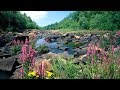 Johnny Mathis - In Wisconsin