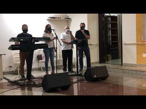 Quando Chamaste Os Doze Primeiros - José Acácio…