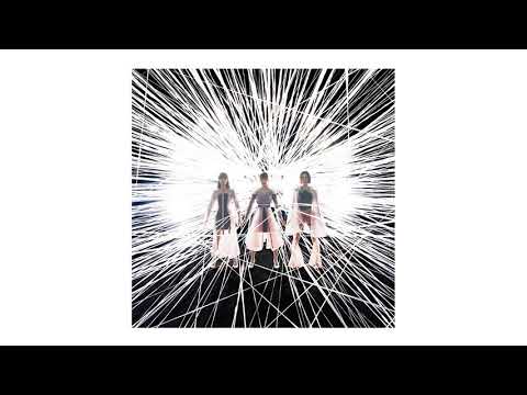 Video thumbnail for 超来輪 (Chorairin)