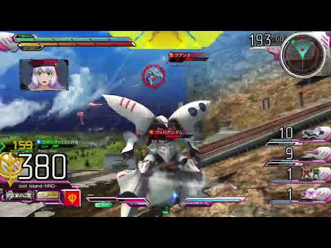 【マキオン】垂れ流し配信　雑プレマ＠1