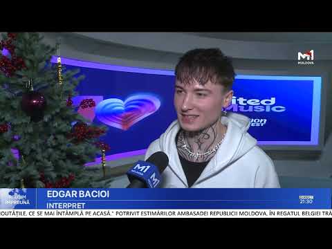 Eurovision 2026 | Finala din acest an se anunță a fi inedită