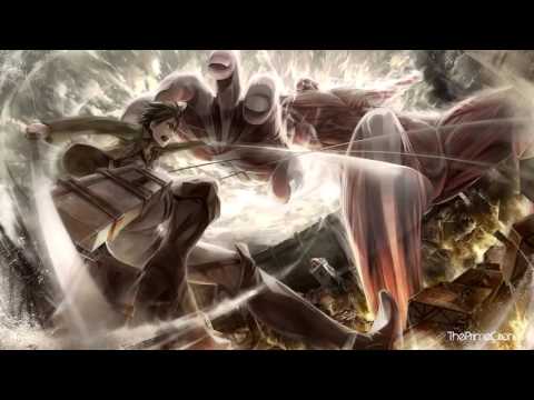 Skylar Cahn   The Seventh Best Epic Music