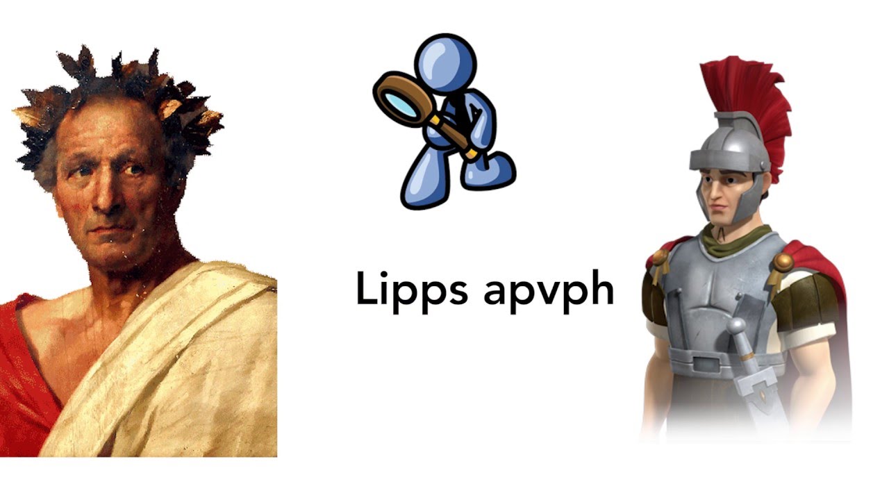 [Practical Hacking] Encryption: Caesar Cipher