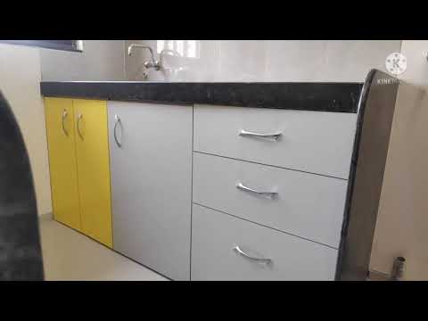 Modular Kitchen New Design 2022/New Modular Kitchen 2022/Best Modular Kitchen 2022
