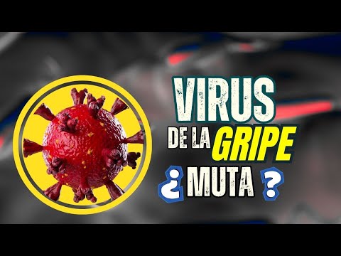 NEW FLU STRAIN? WHO ISSUES ALERT!!!