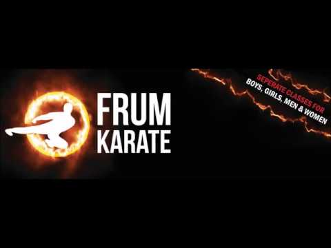 Class Video 5