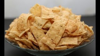 Download lagu Resep Keripik Pangsit Renyah Dan Gurih mp3